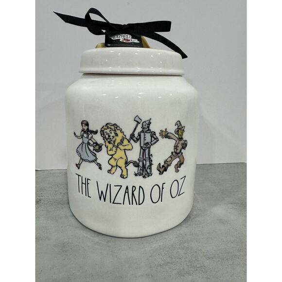 Spilla A Bottone In Tartan | Più 500 Tartans - Foto 2